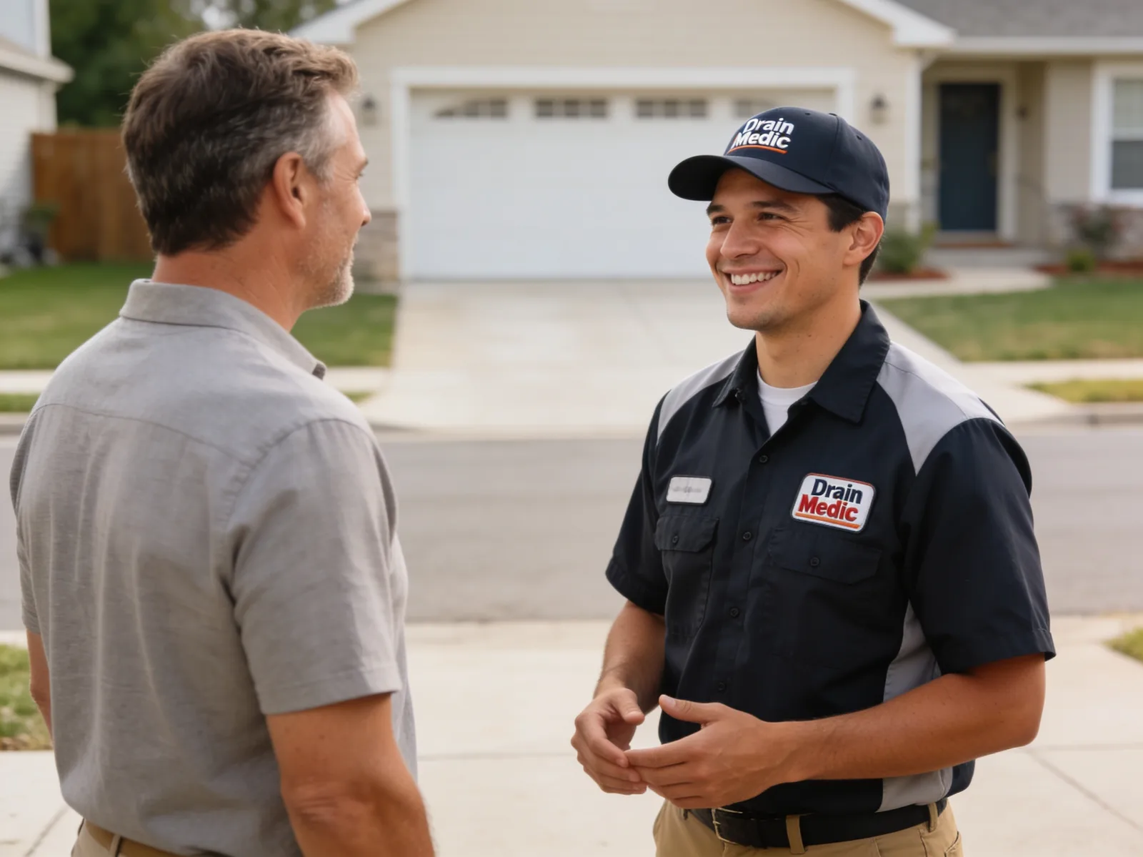Garbage Disposal Repair New Tripoli, PA FAQs